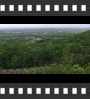 ../pictures/Scenic Overlook in Allamuchy NJ/DSCF2215_1_small_icon.jpg